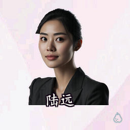陆远